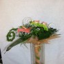 cvecara-ikebana-becej